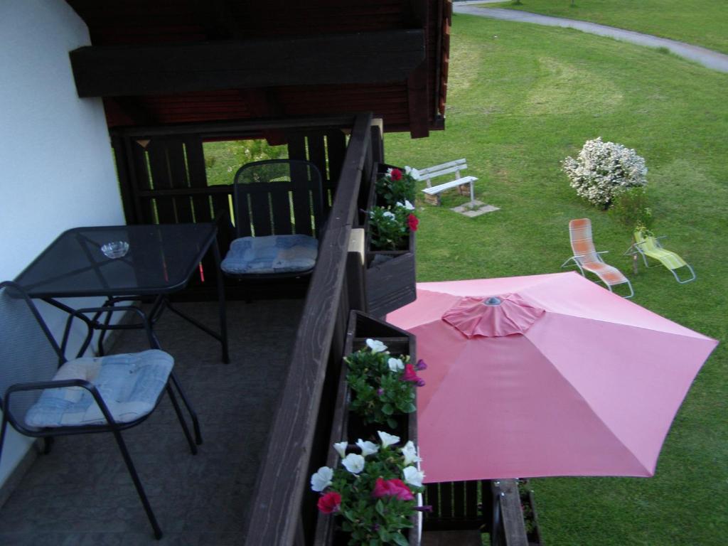 Vukovic House Hotell Selište Drežničko Eksteriør bilde